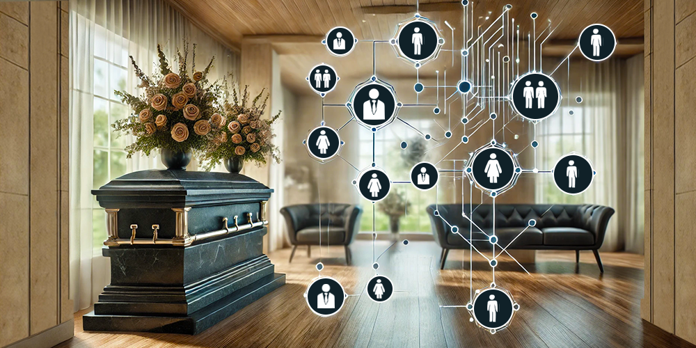 Modernising Funeral Businesses Without Losing The Personal Touch